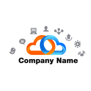 Technology Logo