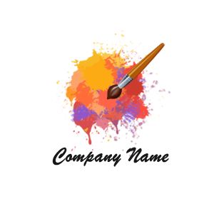 Art Logo