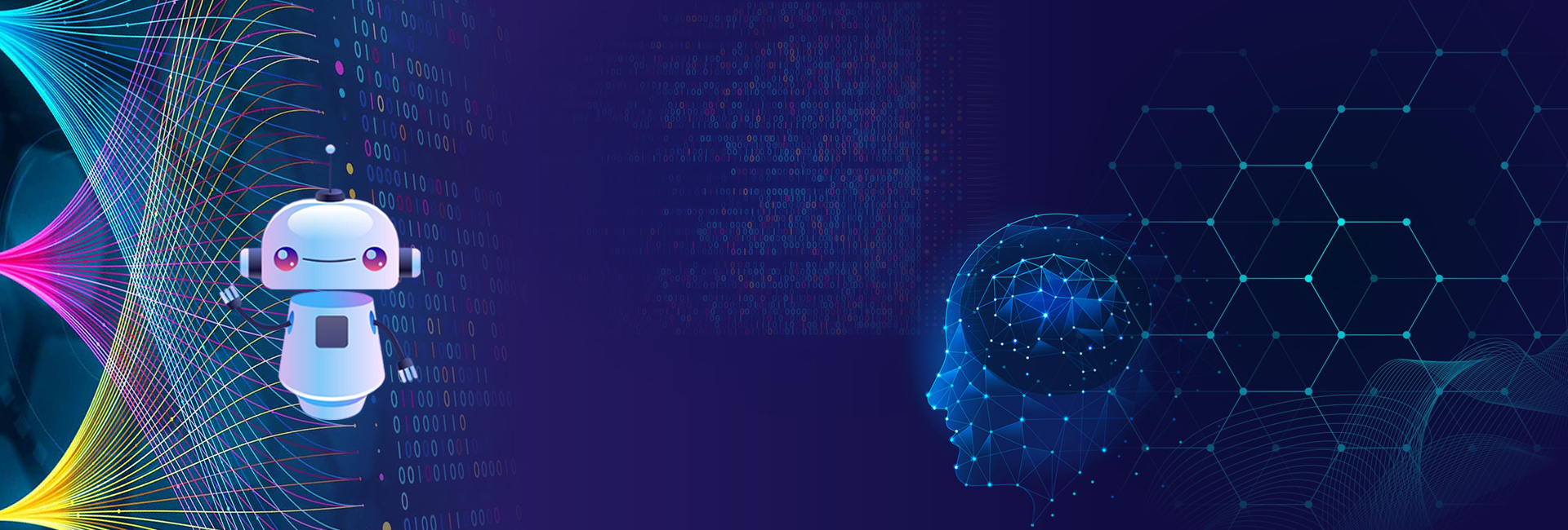 AI